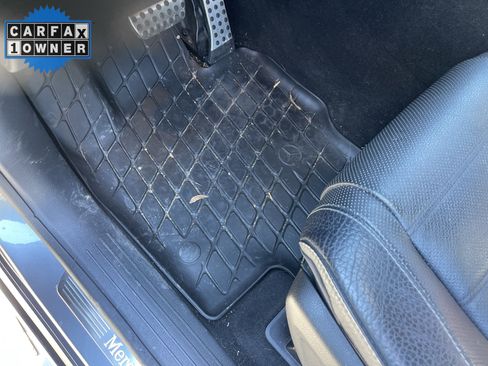 Certified 2023 Mercedes-Benz GLS 580 4MATIC image 17