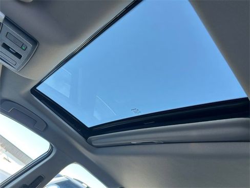 Certified 2023 Nissan Altima 2.5 SL image 19