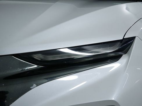 Used 2021 Chevrolet Blazer RS w/ Enhanced Convenience Package image 14