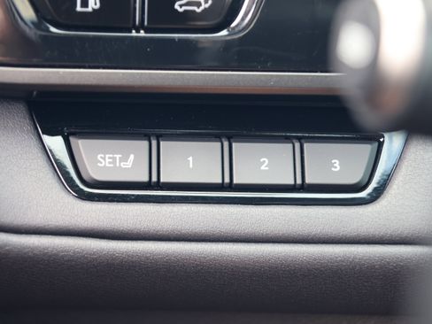 Used 2025 Lexus TX 350 AWD w/ Technology Package image 15