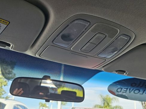 Used 2018 Kia Soul + image 29