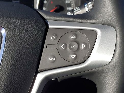 Used 2023 GMC Acadia SLT w/ Preferred Package image 24