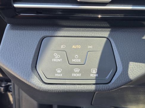 Used 2023 Volkswagen ID.4 Pro S AWD/4WD image 22