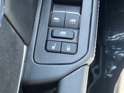 New 2026 RAM 2500 Laramie image 52