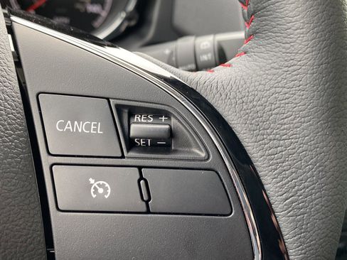 New 2026 Mitsubishi Outlander Sport LE image 29