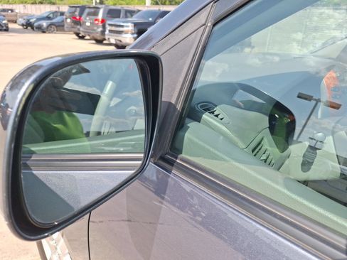 Used 2006 Toyota Sienna XLE FWD image 14