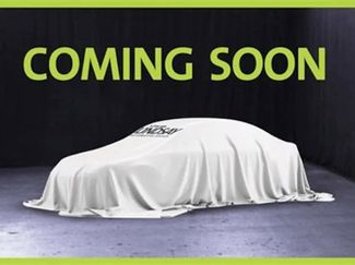 Used 2025 Chevrolet Blazer EV LT w/ Super Cruise Package AWD/4WD video 1
