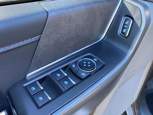 Used 2024 Ford F150 XLT w/ Mobile Office Package AWD/4WD image 13