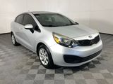 Used 2014 Kia Rio LX image 3
