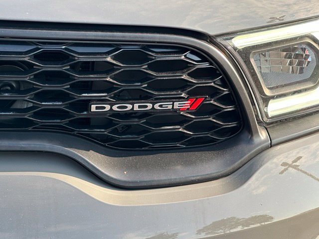 Used 2024 Dodge Durango GT AWD/4WD image 10