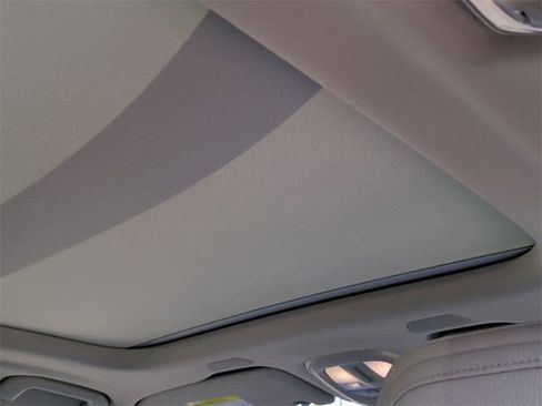 Used 2025 Volvo XC60 T8 Core w/ Protection Package Premier image 20