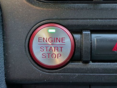 Used 2020 Ford Mustang GT w/ GT Performance Package image 22