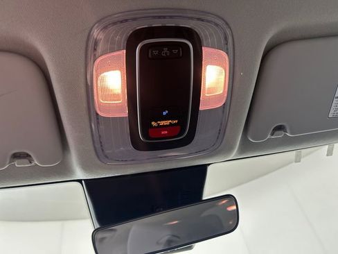 Used 2025 Hyundai Kona SEL AWD/4WD image 23