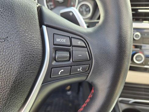 Used 2020 BMW 430i Convertible w/ Convenience Package image 16