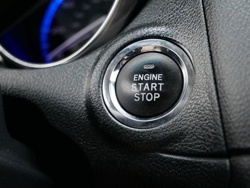 Used 2015 Subaru Legacy 2.5i Limited image 27