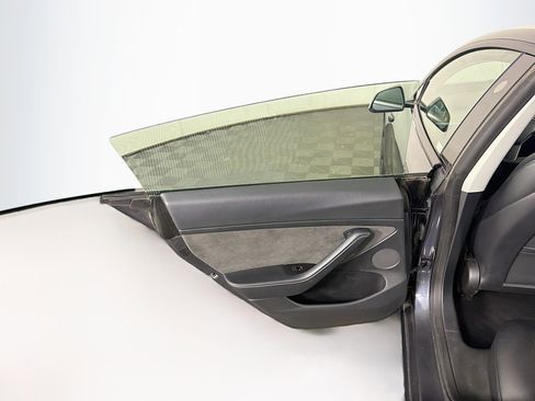 Used 2023 Tesla Model 3 Standard Range RWD image 26