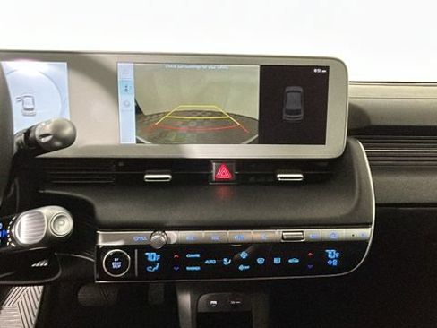 Used 2022 Hyundai Ioniq 5 SE AWD/4WD image 24