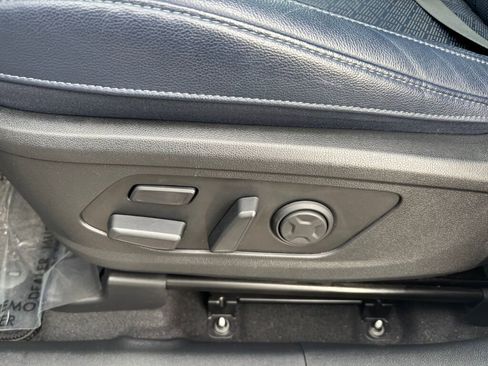 Certified 2022 Kia Sorento SX Prestige w/ Panoramic Sunroof Package image 21