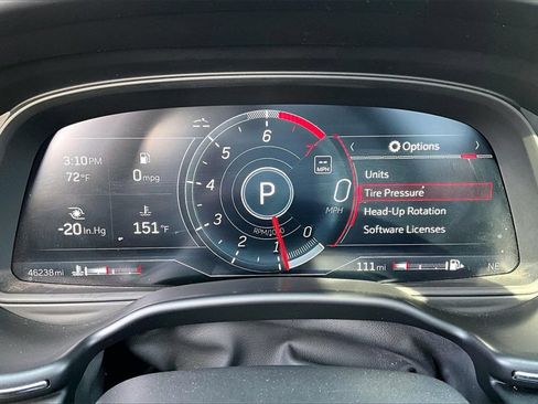 Used 2022 Cadillac CT5 Premium Luxury image 22