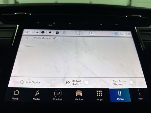 Used 2024 Jeep Grand Cherokee Limited 4xe image 34