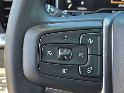 Used 2024 GMC Sierra 1500 Elevation AWD/4WD image 18