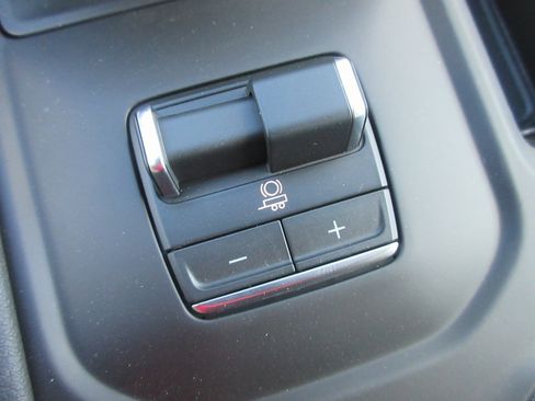 New 2026 GMC Sierra 1500 AT4 image 20