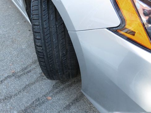 Used 2022 Nissan Altima 2.5 SV image 31