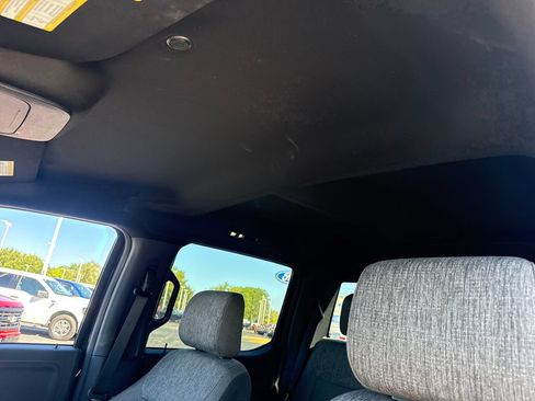 Used 2024 Ford F150 XLT w/ Equipment Group 302A MID AWD/4WD image 32