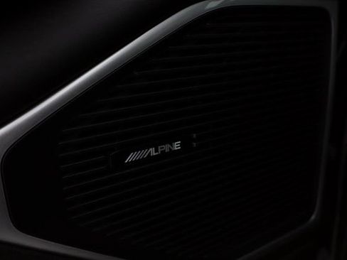 Used 2024 Jeep Wagoneer Series II w/ Convenience Group I image 11