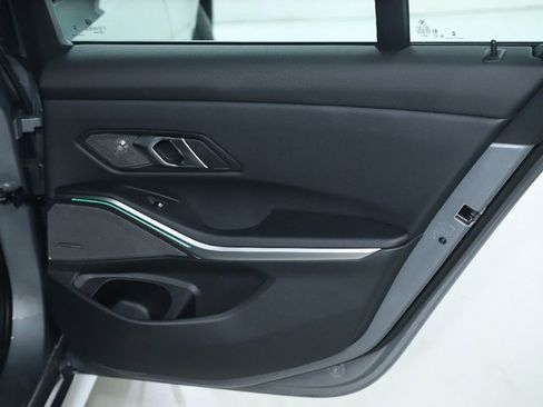 Certified 2024 BMW M340i xDrive w/ Premium Package image 32