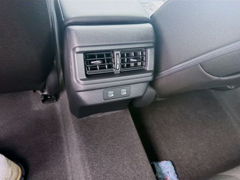 New 2026 Honda Accord SE image 19
