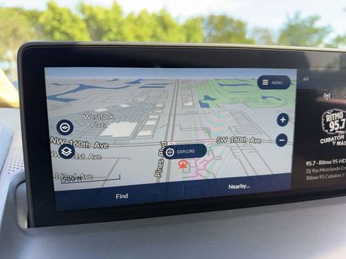 Used 2022 Acura RDX A-Spec image 18