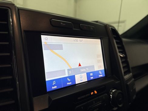 Used 2019 Ford F150 XLT w/ Equipment Group 302A Luxury image 44