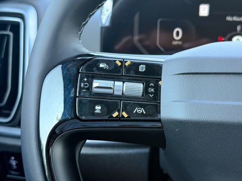New 2026 Kia Sorento SX AWD/4WD image 37