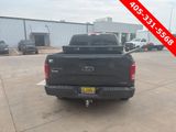 Used 2016 Ford F150 XL w/ Equipment Group 101A Mid image 4