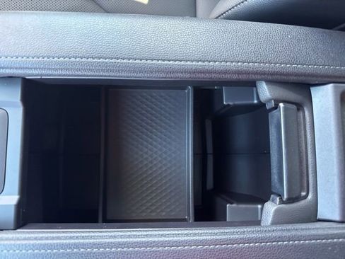 Certified 2026 Toyota Grand Highlander AWD Hybrid image 22