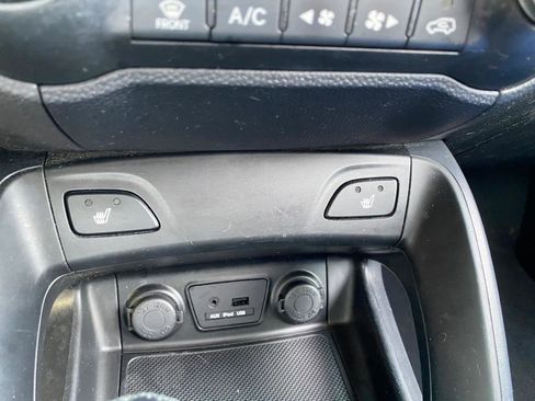 Used 2012 Hyundai Tucson Limited image 66