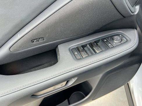 Certified 2025 Lexus TX 350 AWD w/ Technology Package image 11