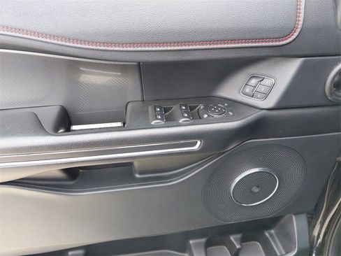 Used 2020 Ford Expedition Limited w/ Equipment Group 303A image 30