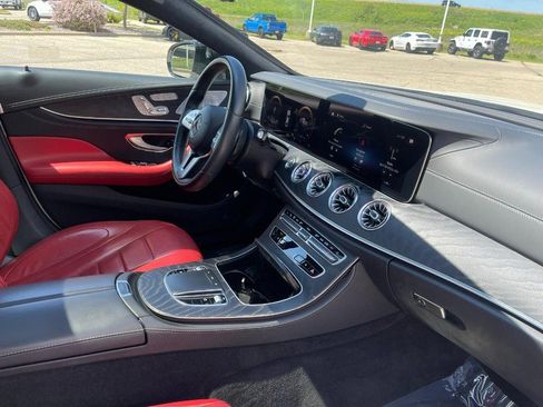 Used 2021 Mercedes-Benz CLS 450 image 10