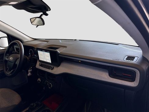 Used 2024 Ford Maverick XLT image 26