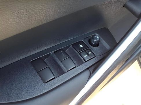 Used 2026 Toyota Corolla Cross S image 14