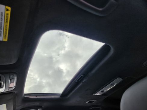 New 2025 Kia Telluride SX Prestige X-Pro image 10