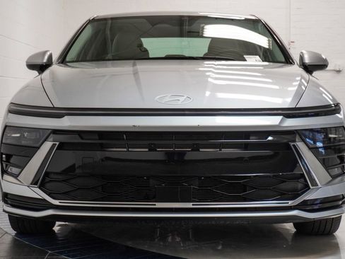 Used 2025 Hyundai Sonata SEL image 41