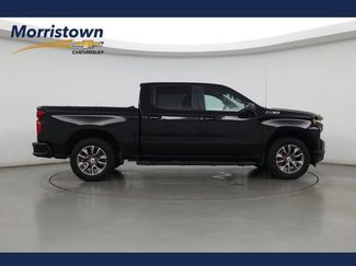 Used 2019 Chevrolet Silverado 1500 RST w/ All-Star Edition video 1