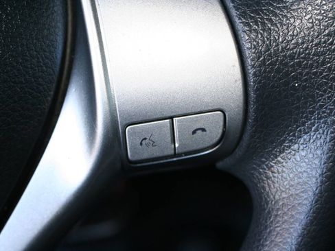 Used 2013 Nissan Altima 2.5 image 19