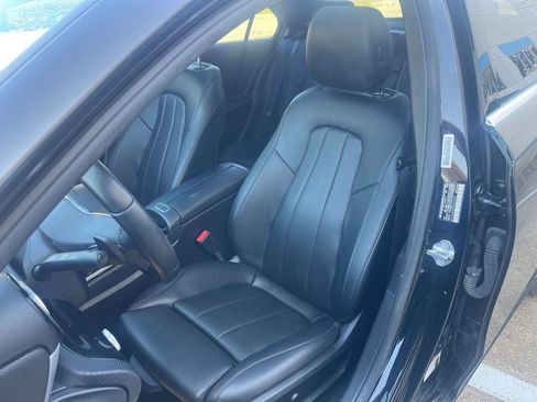 Used 2022 Mercedes-Benz A 220 image 14