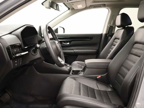 Used 2023 Honda CR-V EX-L image 15