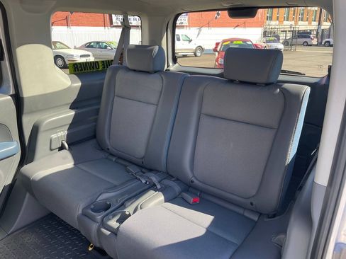 Used 2003 Honda Element EX image 27