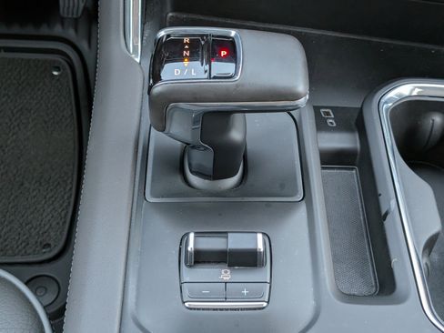 Certified 2023 GMC Sierra 1500 Denali AWD/4WD image 20